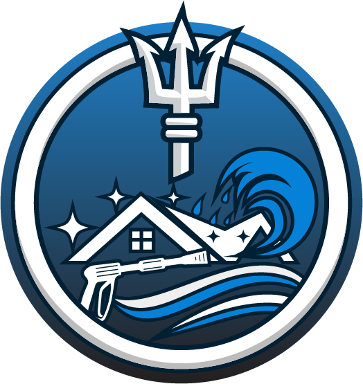Neptun obrt logo 2