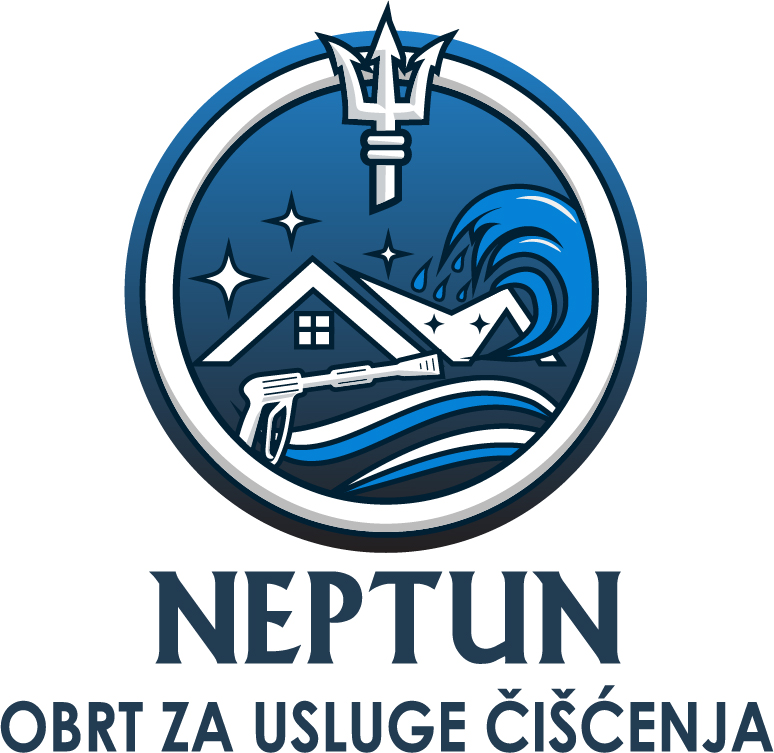 Neptun Virovitica logo